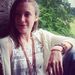 Profile Picture of Lisa Wiedemann (@lisaw6681) on Pinterest