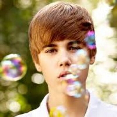 Profile Picture of Tabitha Doyle (@bieberbabytabi) on Twitter