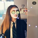 Profile Picture of Katie Wilkes (@katie_wilkes18) on Instagram