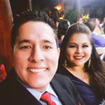 Profile Picture of Paul Bravo B. (@paulbravoec) on Instagram