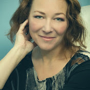Profile Picture of Beth Clausen (@bethclausen9373) on Youtube