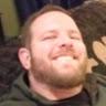 Profile Picture of Blake Heath (@@approximatelynone) on Tiktok
