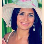 Profile Picture of Ani Zohrabian (@ani_zohrabian) on Instagram