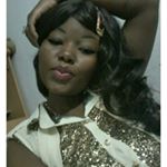 Profile Picture of joana effah (@joana_effah) on Instagram