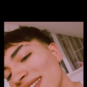 Profile Picture of Julian Suarez (@juliansuarez5530) on Youtube