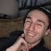 Profile Picture of Jacob Perrigo (@jacob.perrigo.7) on Facebook