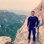 Profile Picture of Kevin Farmer (@kfarmszzz) on Instagram