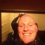 Profile Picture of Chris Butters (@butters.chris) on Instagram