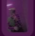 Profile Picture of Nour Ahmed (@nemo.ahmed.75839923) on Facebook