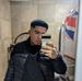 Profile Picture of Ivan Borrego (@ivan.delarosa.9066389) on Facebook