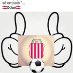 Profile Picture of LaGuapa DeBarracas (@la.guapa.de.primera.oficial.ok) on Instagram