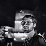 Profile Picture of Michael Perkins (@michaelperkinsphotography) on Flickr
