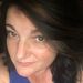 Profile Picture of Robin Slicker (@firstwife5600) on Pinterest