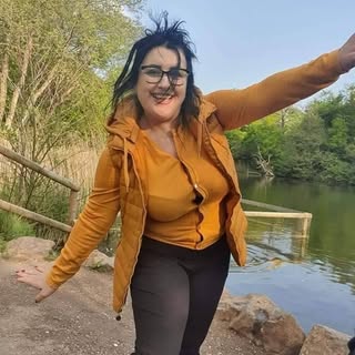 Profile Picture of chil chang (@chilchang) on Instagram