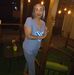 Profile Picture of Hazel Booker (@hazel.booker.18) on Facebook