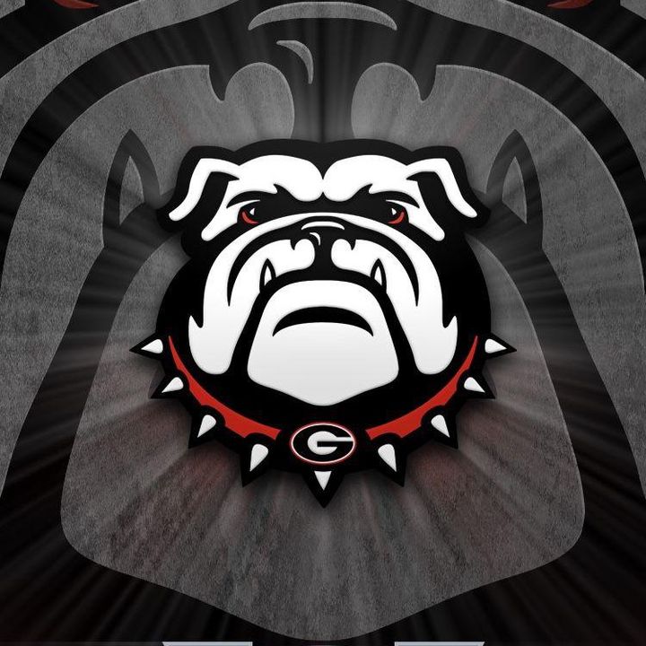 Profile Picture of Chris Welch (@@cawelch) on Tiktok