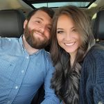 Profile Picture of Brianne Campbell (@briannemichayla) on Instagram