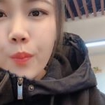 Profile Picture of Catherine (@box_making_machinery) on Instagram