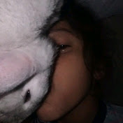 Profile Picture of Rosa Basurto (@RosaBasurto-b2p) on Youtube