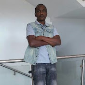 Profile Picture of Hussein Kevin Kato (@husseinkevinkato7653) on Youtube