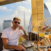 Profile Picture of John Barry (@JohnBarry-yx7wj) on Youtube