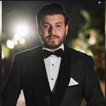 Profile Picture of ❃ s н є я ¡ ғ  я є z к ❃ (@sherif_rezk) on Instagram