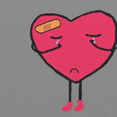 Profile Picture of Ahmed Jackie (@AhmedJackie3) on Twitter