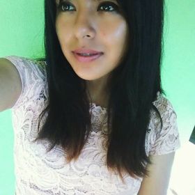 Profile Picture of nalle luna (@floyddekirito) on Pinterest