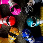 Profile Picture of かぜいシロタ 🇧🇷🇯🇵🇵🇹 (@kaseishirotafigures_) on Instagram