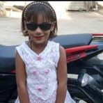 Profile Picture of Haikal Jail (@Haikal-Jail) on Facebook