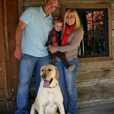 Profile Picture of Colin Newton (@jcnewton13) on Twitter