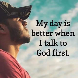 Profile Picture of Ken Mburu (@ken.mburu.545) on Facebook