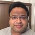 Profile Picture of Santosh Kamath (@Santkamath) on Twitter