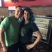 Profile Picture of Gary Reeves (@gary.reeves.31508) on Facebook