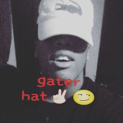 Profile Picture of Larry Tillis (@larry_tillis23) on Twitter