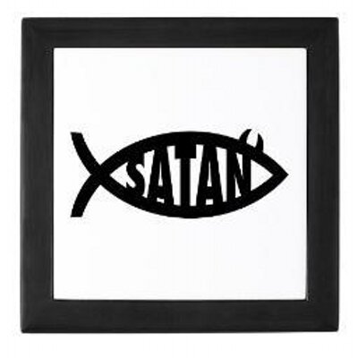 Profile Picture of Steve Isom (@skisom110) on Twitter