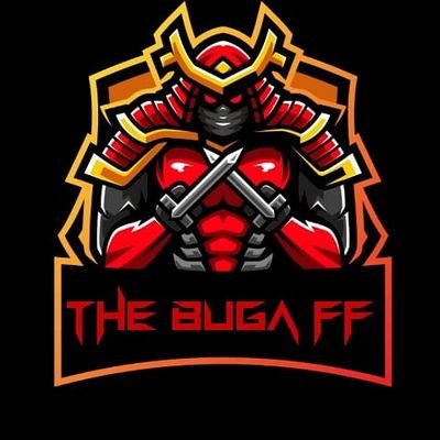 Profile Picture of Christopher Bugarin (@Christo08509711) on Twitter