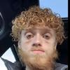 Profile Picture of Andrew Constantine (@@andrewconstantine3) on Tiktok
