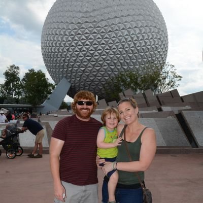 Profile Picture of Giddens (@TyGiddens) on Twitter