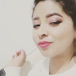 Profile Picture of Gloria Espinoza (@gloria_esponoza) on Instagram