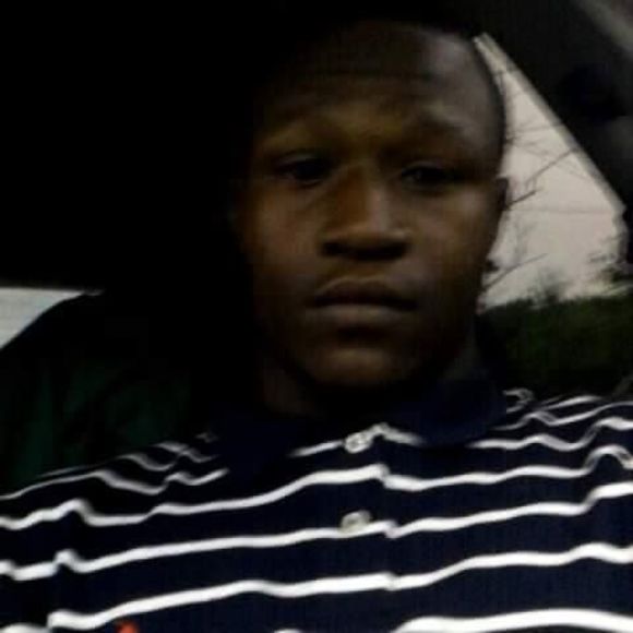 Profile Picture of Delvontea Kiser (@playa2k9) on Poshmark