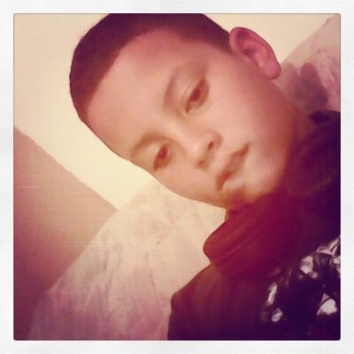 Profile Picture of Kenneth Alicea (@Kenito099) on Twitter