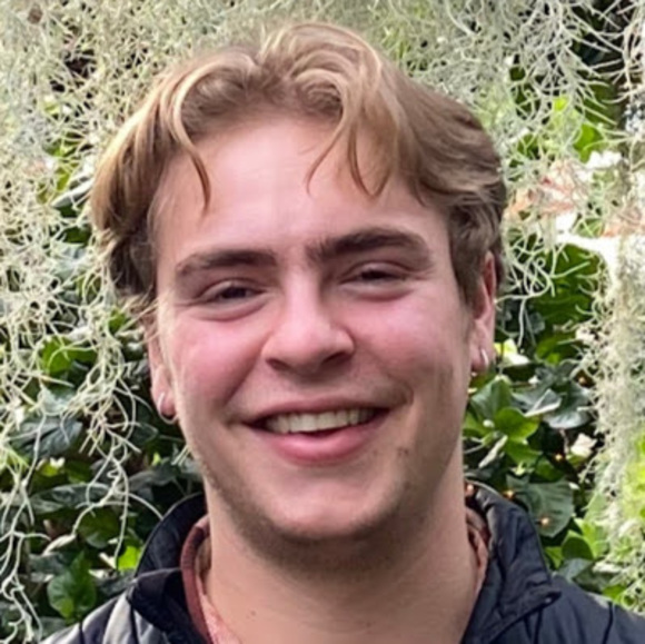 Profile Picture of Seth Price (@soprice14) on Poshmark