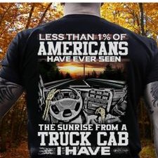 Profile Picture of Mark RANNEY (@MarkRANNEY3) on Twitter