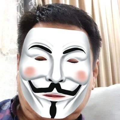 Profile Picture of Day X (@Mr_SweetChoi) on Twitter