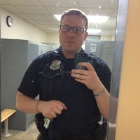 Profile Picture of Daniel Teifer (@daniel-teifer) on Quora