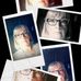 Profile Picture of Connie Spreigl (@connie.spreigl) on Facebook