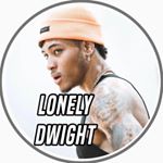 Profile Picture of Dwight Howard’s Burner (2.4k) (@lonelydwight) on Instagram