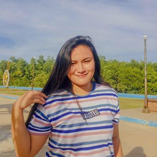 Profile Picture of Cy Alyssa Swift (Zin) (@cindy.zurita.58) on Facebook