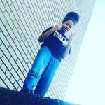 Profile Picture of serenity rene horton (@serenityrenehorton) on Instagram